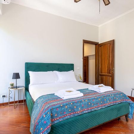 Suite 151 - City Center Ρώμη Εξωτερικό φωτογραφία