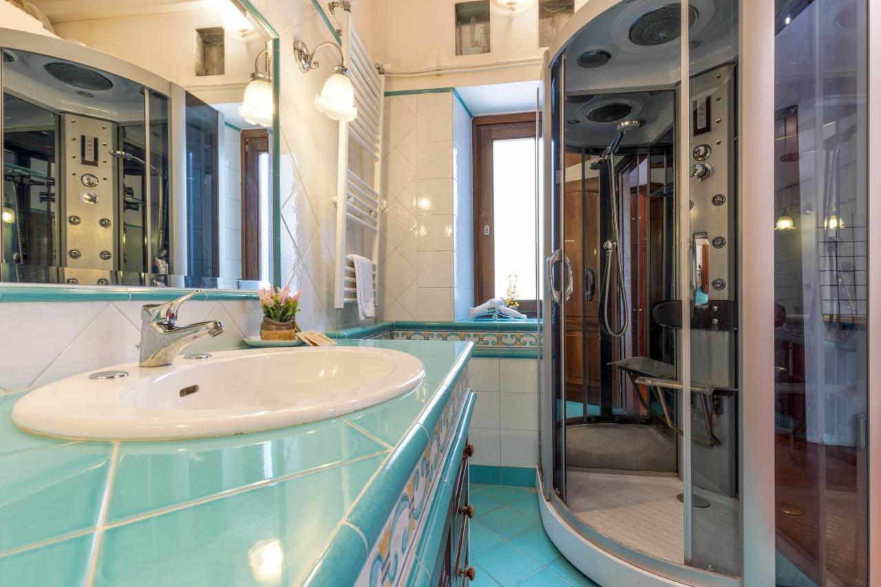 Suite 151 - City Center Ρώμη Εξωτερικό φωτογραφία