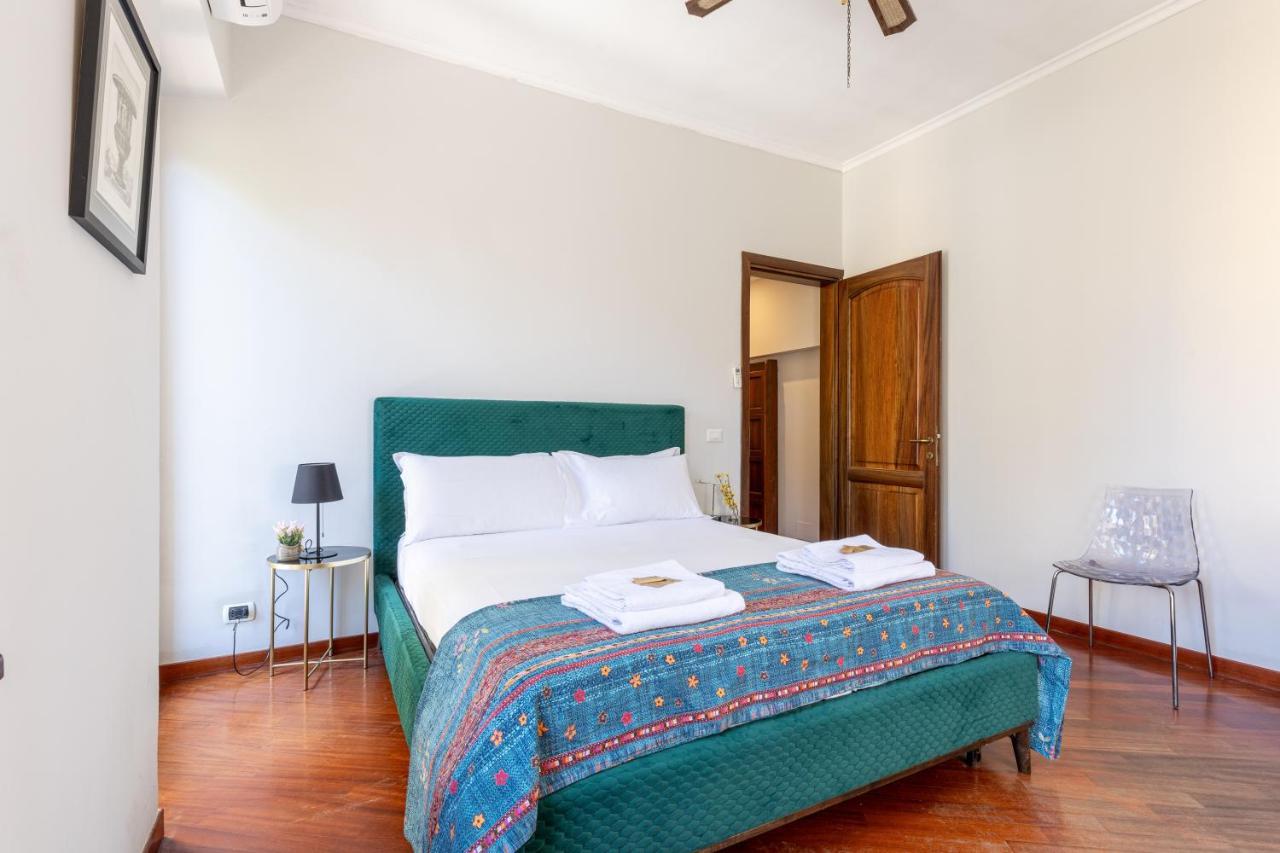 Suite 151 - City Center Ρώμη Εξωτερικό φωτογραφία