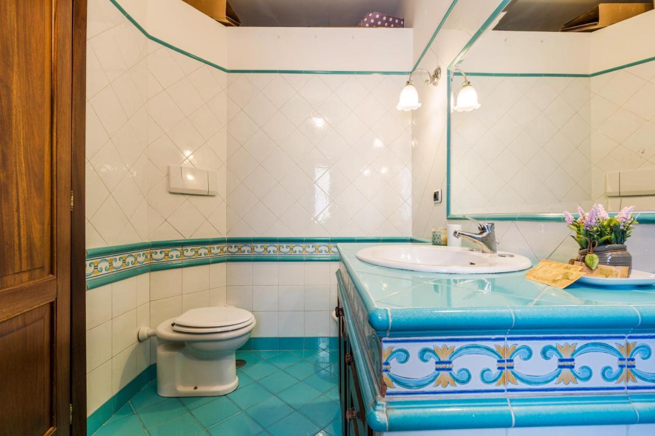 Suite 151 - City Center Ρώμη Εξωτερικό φωτογραφία