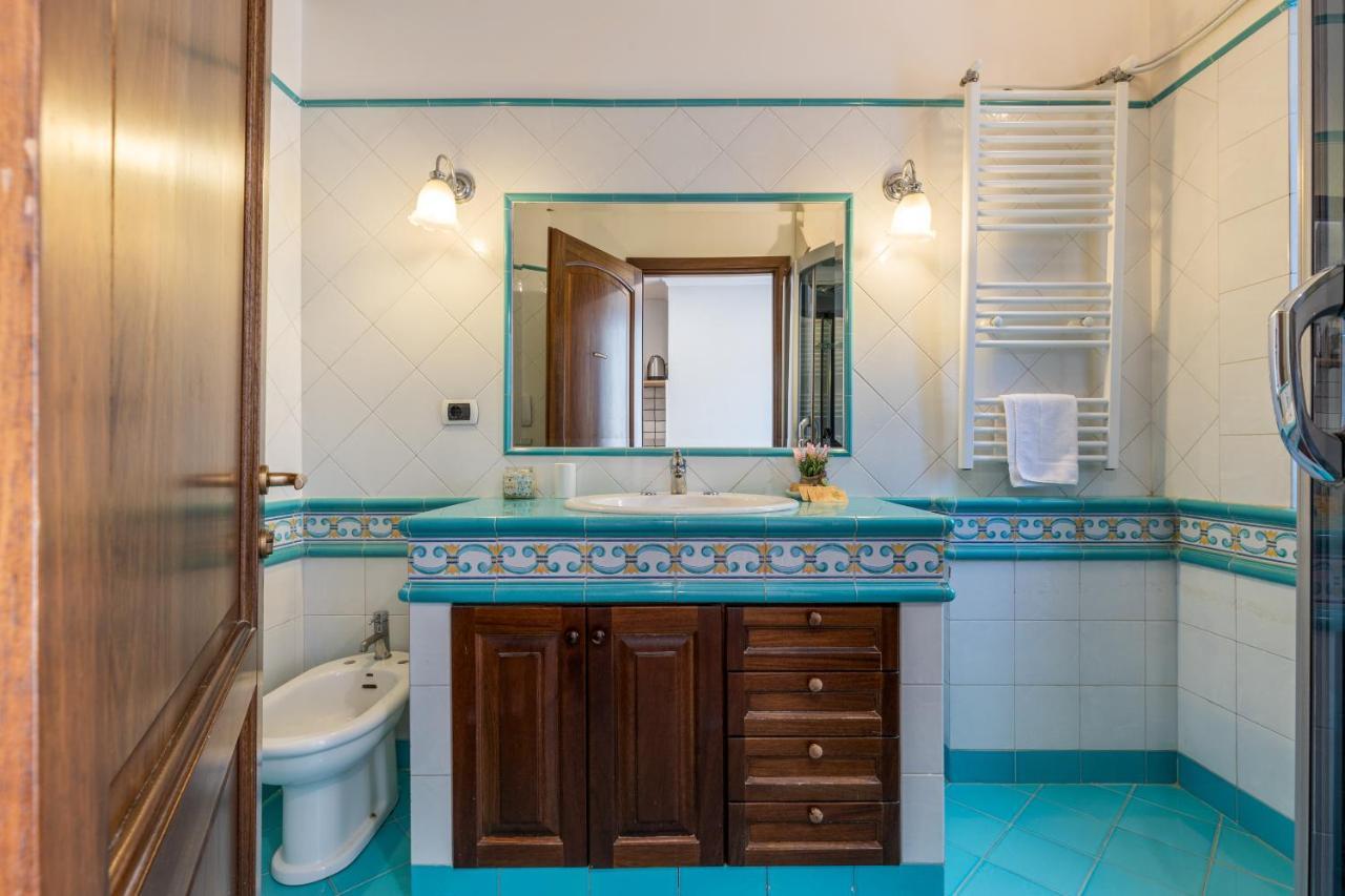 Suite 151 - City Center Ρώμη Εξωτερικό φωτογραφία